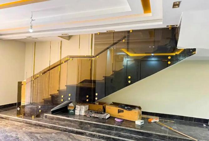 8655650 - صورة العقار 3