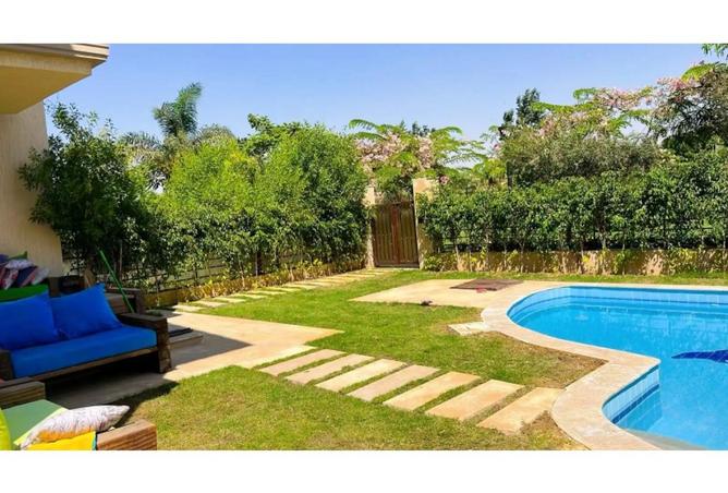 8655650 - صورة العقار 2