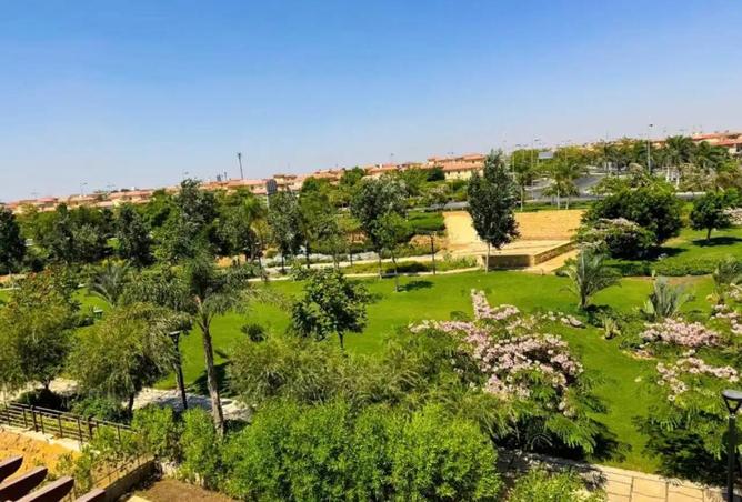 8655650 - الصورة الرئيسية للعقار