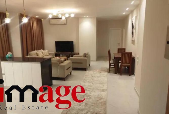 74044547 - Property Image 2