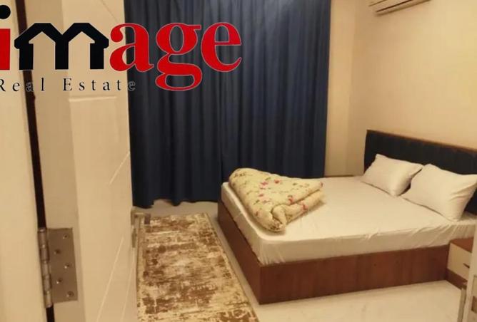74044547 - Property Image 3
