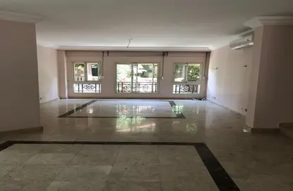 فيلا - 7 غرف نوم - 7 حمامات للبيع في كمبوند الديار - شارع التسعين - التجمع الخامس - مدينة القاهرة الجديدة - القاهرة