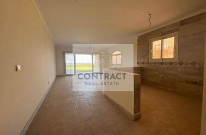 Twin House - 3 Bedrooms - 4 Bathrooms for sale in Telal Al Sokhna - Al Ain Al Sokhna - Suez Twin House - 3 Bedrooms - 4 Bathrooms for sale in Telal Al Sokhna - Al Ain Al Sokhna - Suez