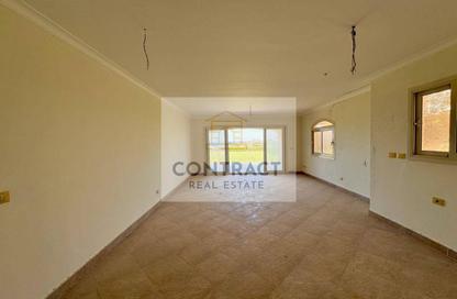 Twin House - 3 Bedrooms - 4 Bathrooms for sale in Telal Al Sokhna - Al Ain Al Sokhna - Suez Twin House - 3 Bedrooms - 4 Bathrooms for sale in Telal Al Sokhna - Al Ain Al Sokhna - Suez