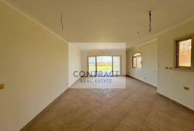86143298 - Property Image 2