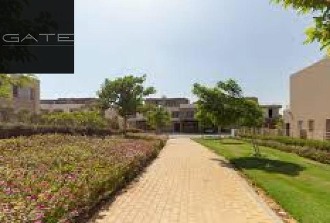 58987878 - صورة العقار 2