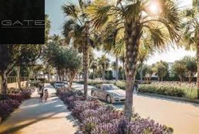 58987878 - صورة العقار 3