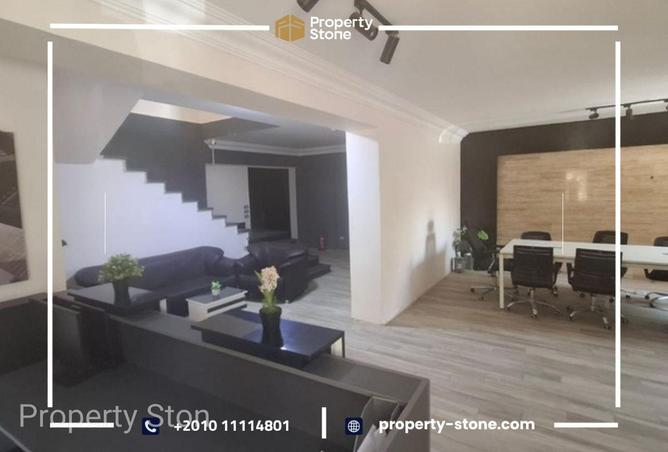82880678 - Property Image 2