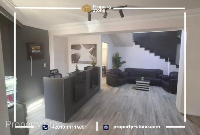 82880678 - Property Main Image