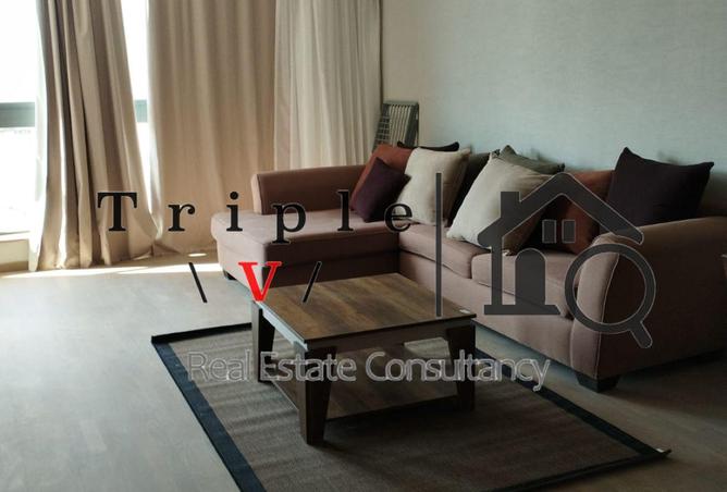 65658144 - Property Image 2