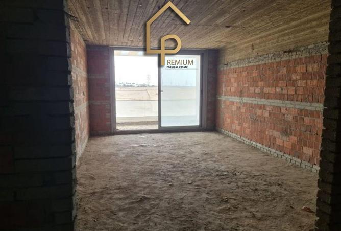 8602621 - صورة العقار 2