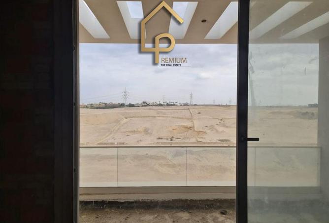 8602621 - صورة العقار 3