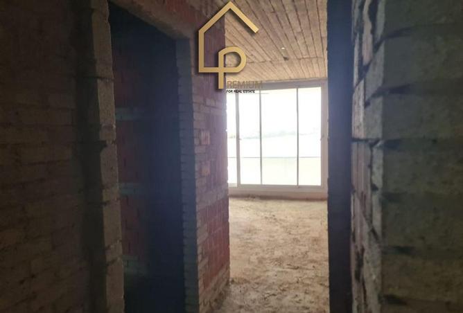 8602621 - الصورة الرئيسية للعقار