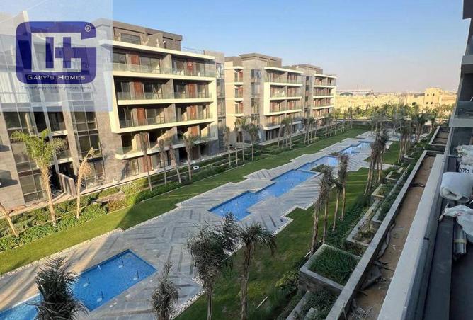 69311286 - الصورة الرئيسية للعقار