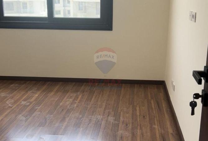 59737331 - Property Main Image