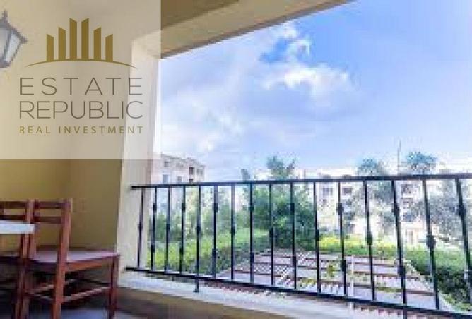 8512707 - Property Image 2