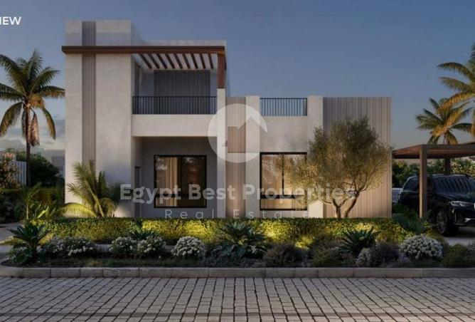 62648657 - صورة العقار 2