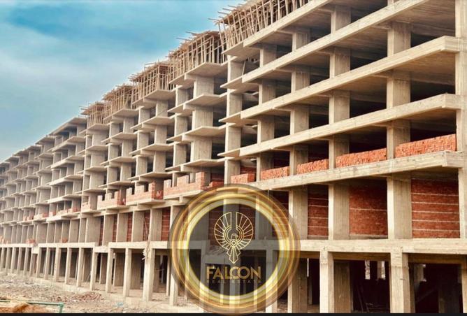 60476737 - Property Main Image