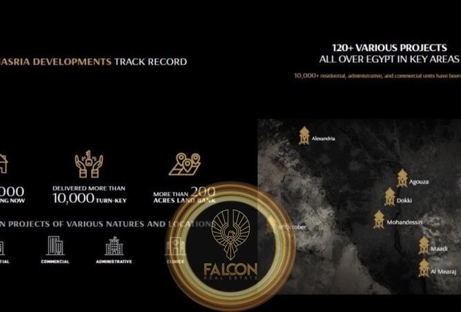 60476737 - Property Image 3