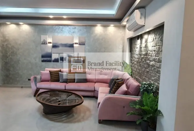 118539405 - Property Image 2