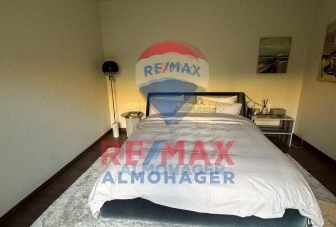 8620314 - صورة العقار 2