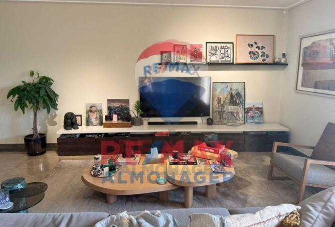 8620314 - الصورة الرئيسية للعقار