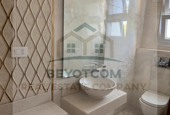 54247244 - صورة العقار 2