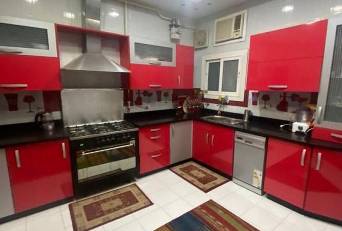 75133806 - صورة العقار 3