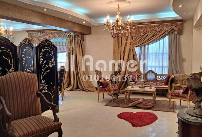 62401863 - صورة العقار 2