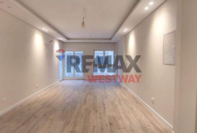 8715544 - Property Main Image