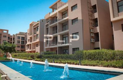 شقة - 2 غرف نوم - 2 حمامات للبيع في مون ريزيدنس - فيفث سكوير - التجمع الخامس - مدينة القاهرة الجديدة - القاهرة شقة - 2 غرف نوم - 2 حمامات للبيع في مون ريزيدنس - فيفث سكوير - التجمع الخامس - مدينة القاهرة الجديدة - القاهرة