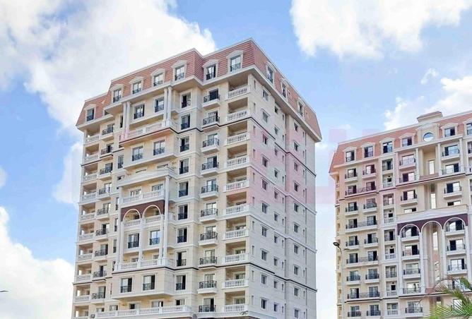 8437163 - صورة العقار 2