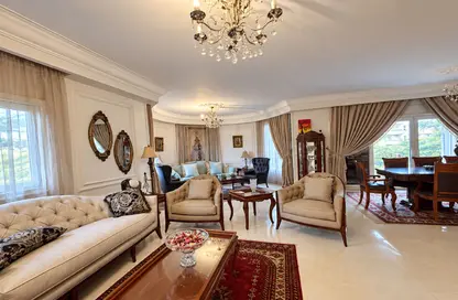 دوبلكس - 3 غرف نوم - 3 حمامات للايجار في شارع 155 - الحي الرابع - التجمع الخامس - مدينة القاهرة الجديدة - القاهرة دوبلكس - 3 غرف نوم - 3 حمامات للايجار في شارع 155 - الحي الرابع - التجمع الخامس - مدينة القاهرة الجديدة - القاهرة