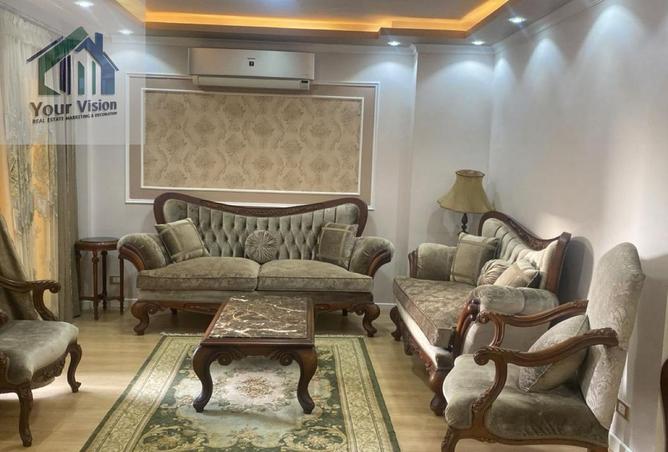 55506491 - صورة العقار 3