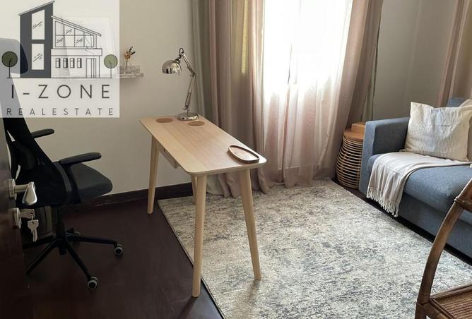 92138882 - Property Image 3