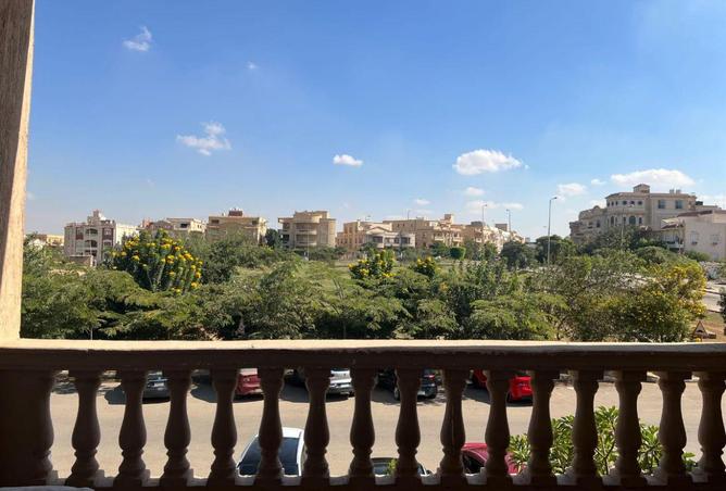 73237146 - الصورة الرئيسية للعقار