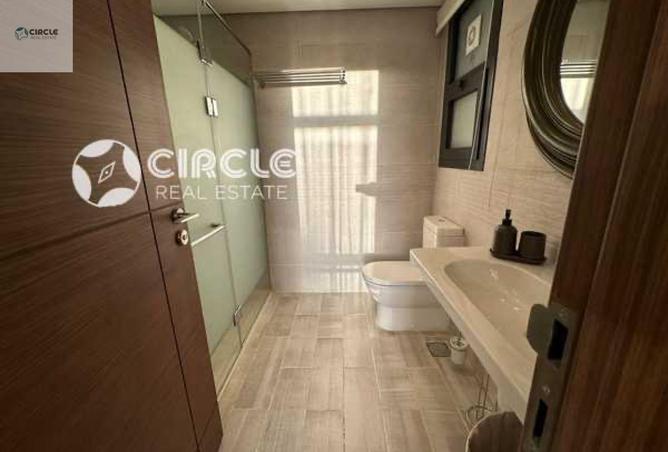 98005539 - Property Image 3