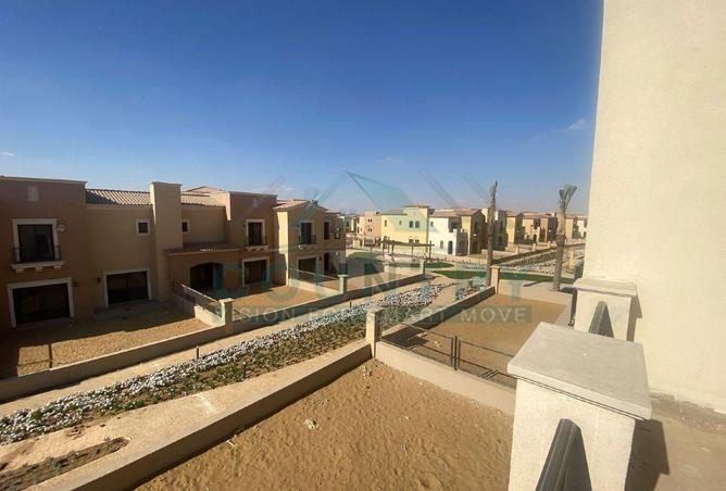 76227084 - صورة العقار 2