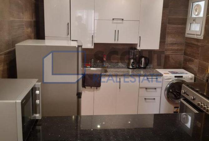 54243286 - Property Image 3