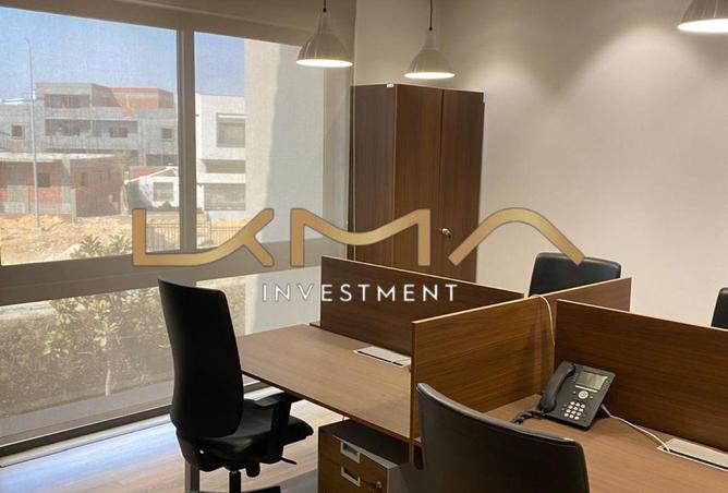 8445280 - Property Image 2