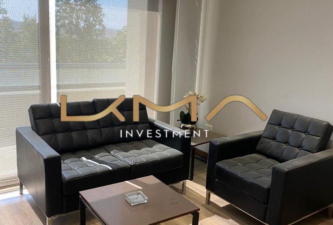 8445280 - Property Main Image