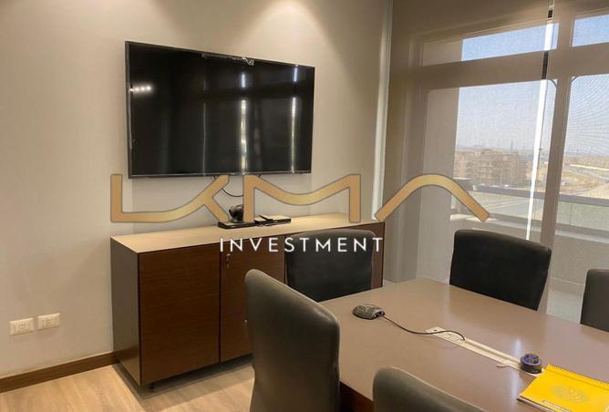 8445280 - Property Image 3