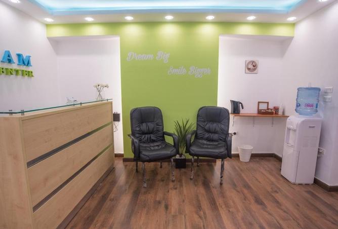 65162164 - صورة العقار 3