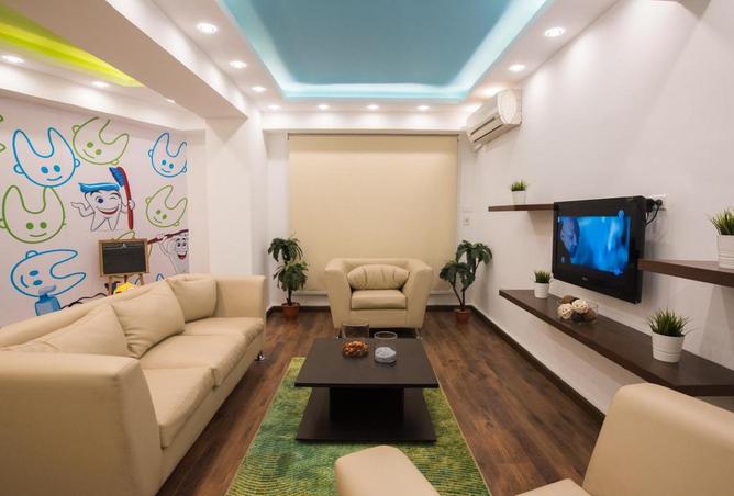 65162164 - الصورة الرئيسية للعقار