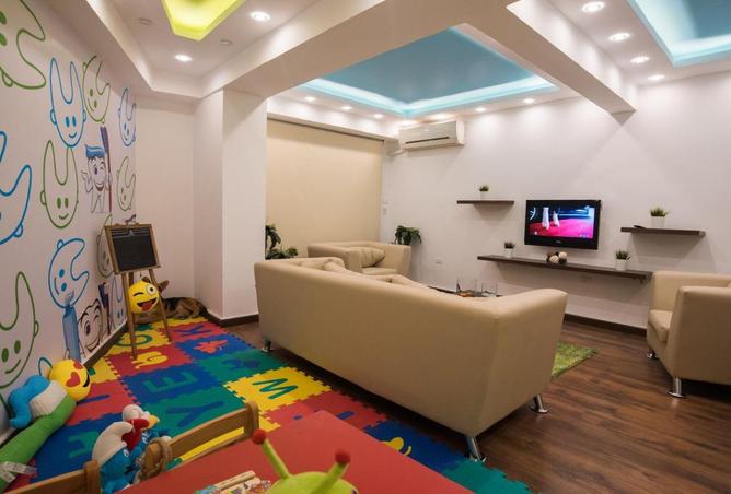 65162164 - صورة العقار 2