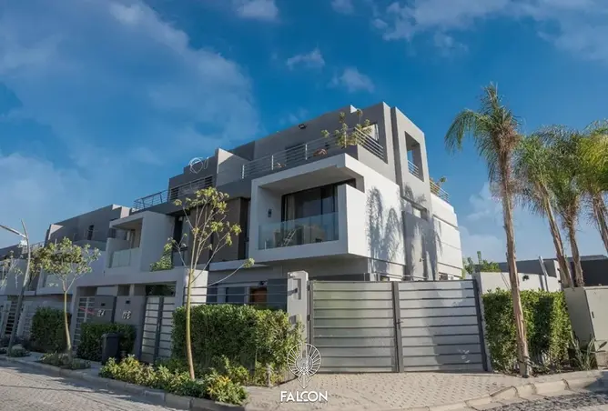 118280438 - Property Image 3