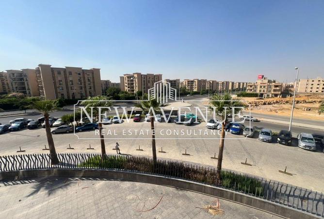 72436015 - صورة العقار 3