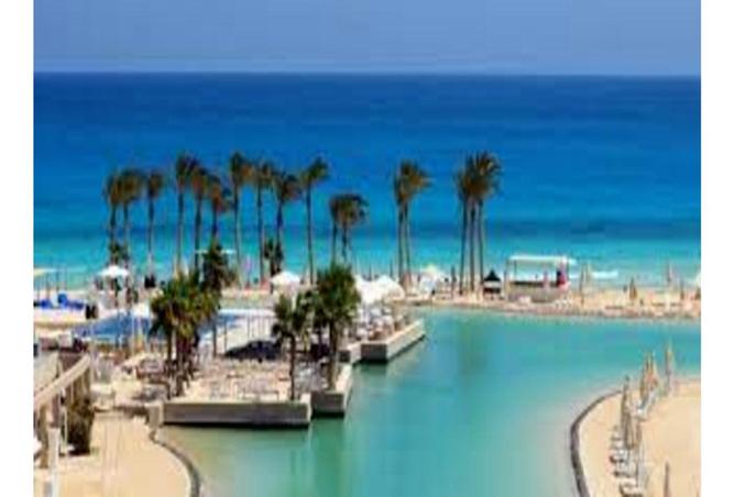 52192971 - Property Main Image