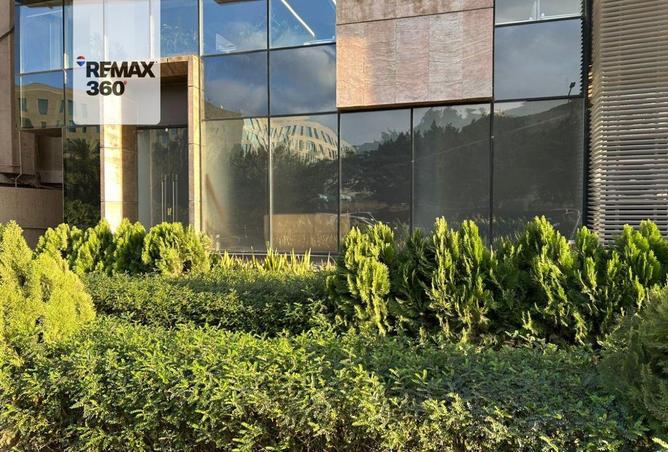 8611965 - الصورة الرئيسية للعقار