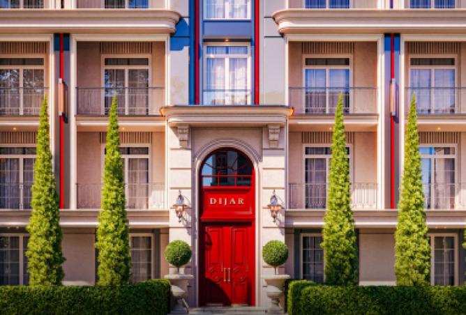 8671683 - صورة العقار 2